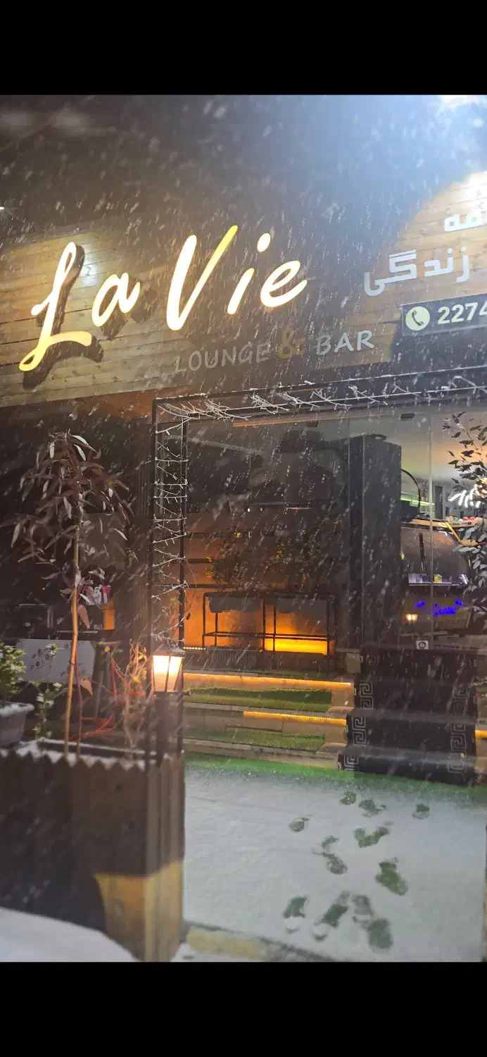 اجاره مغازه ۱۰۰ متری|اجارهٔ مغازه و غرفه|تهران, گلاب دره|دیوار