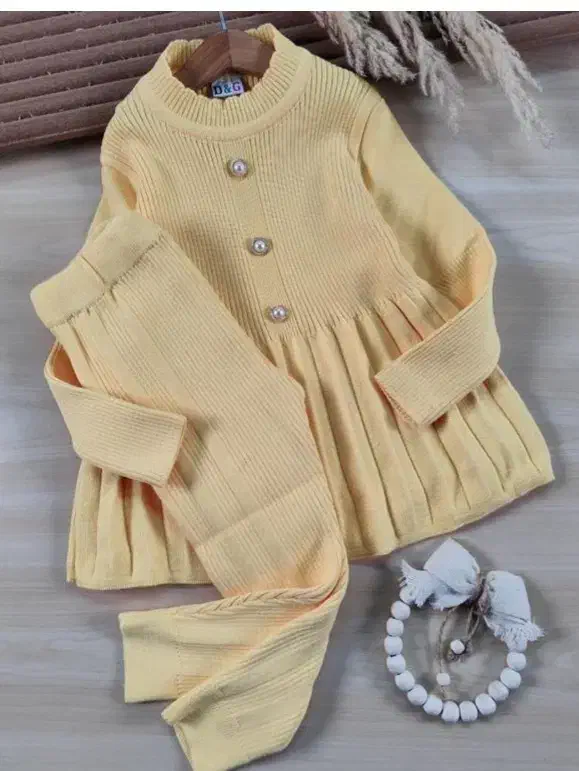 ست بافت|کفش و لباس بچه|مهاباد (آذربایجان غربی), |دیوار