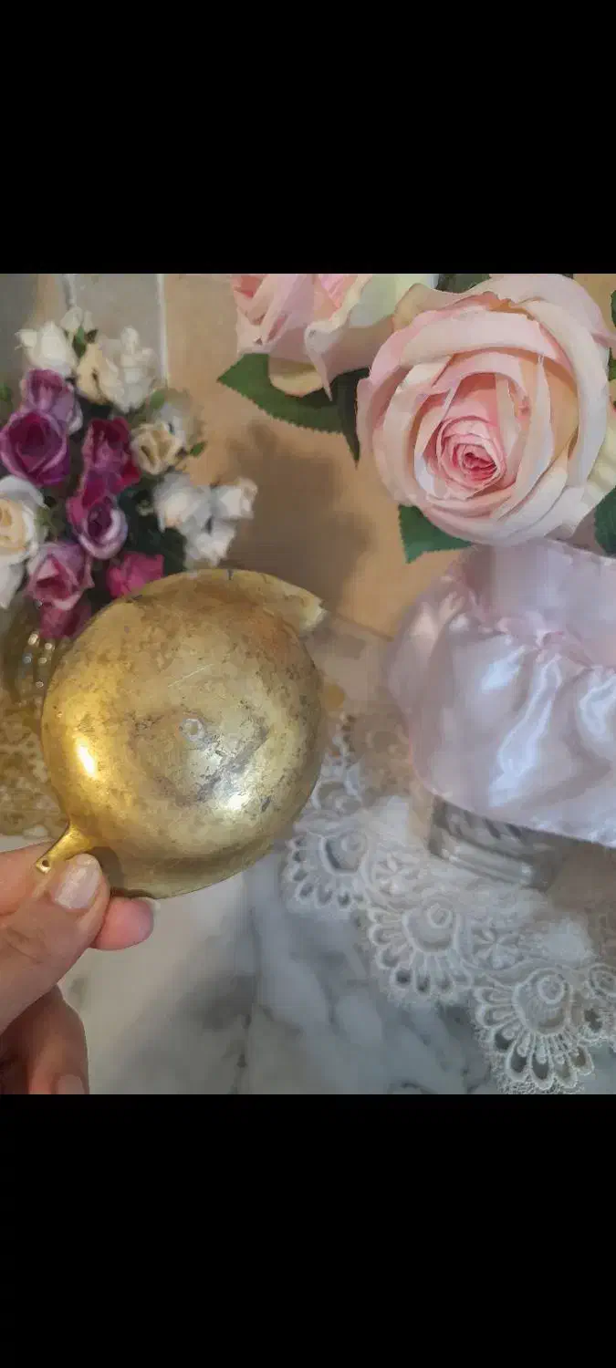 زیر سیگاری کلکسیونی|کلکسیون اشیاء عتیقه|تهران, تجریش|دیوار