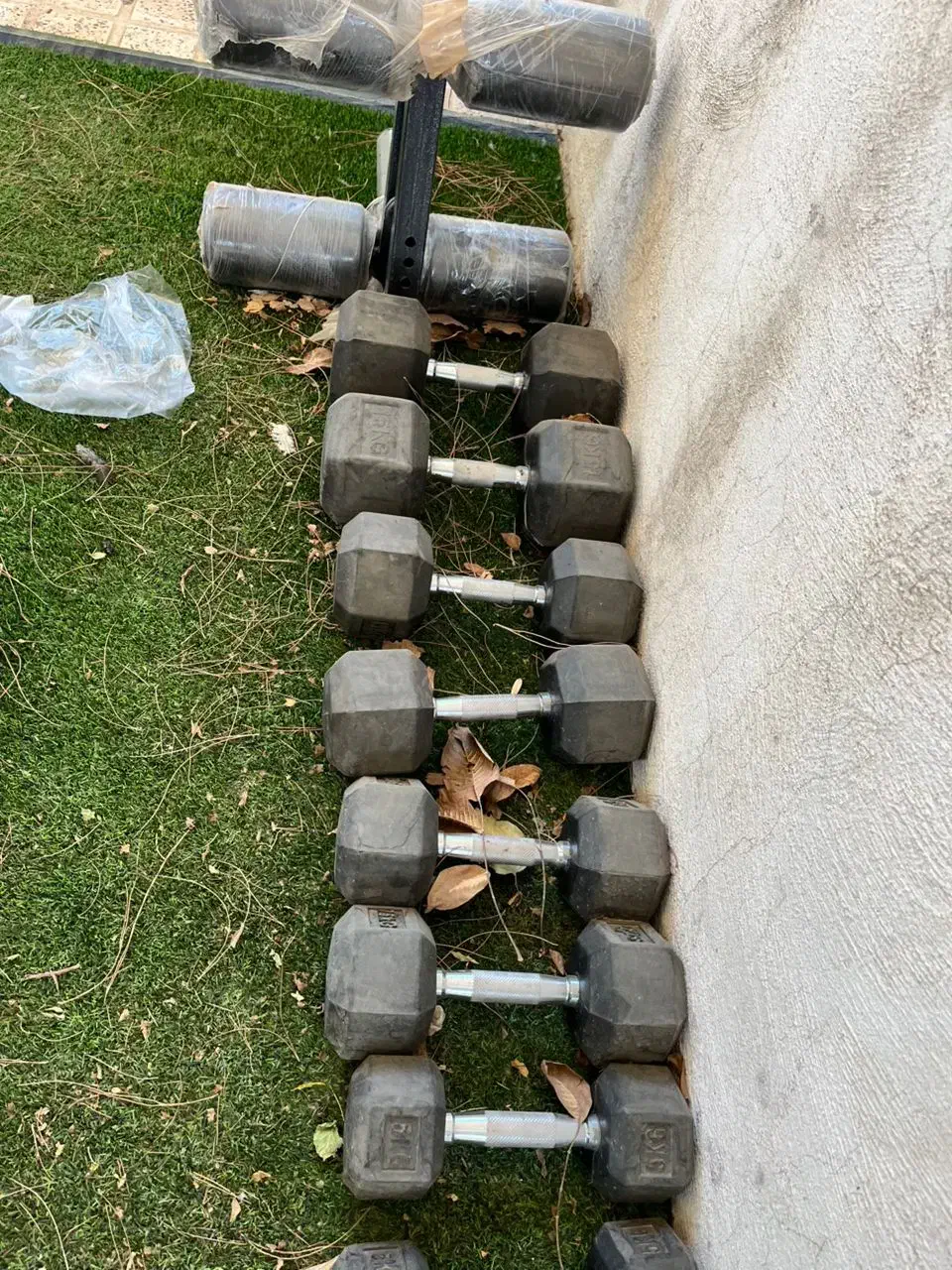 دستگاه ورزشی خانگی|تجهیزات ورزشی|رباط‌کریم, پرندک|دیوار