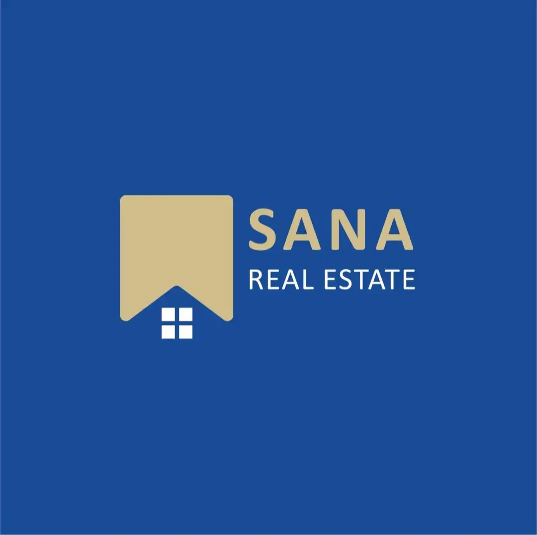 300m/تجاری|اجارهٔ مغازه و غرفه|قم, هنرستان|دیوار