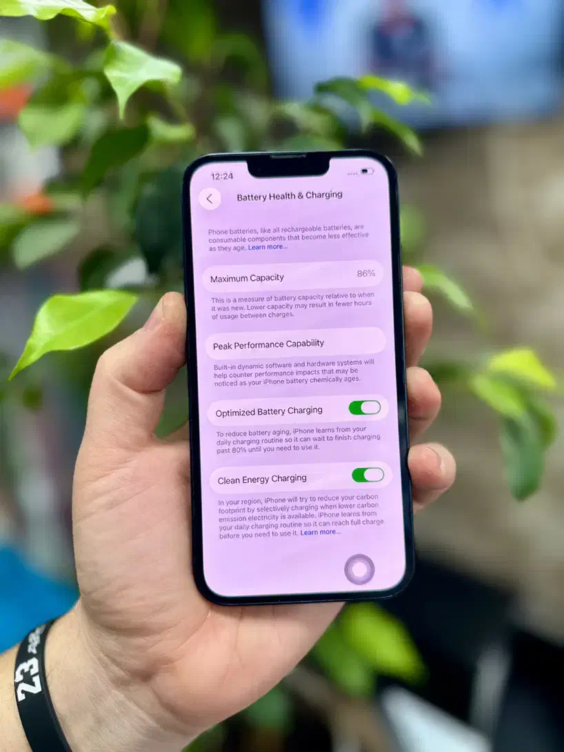 آیفون 13|موبایل|رشت, رودباری|دیوار