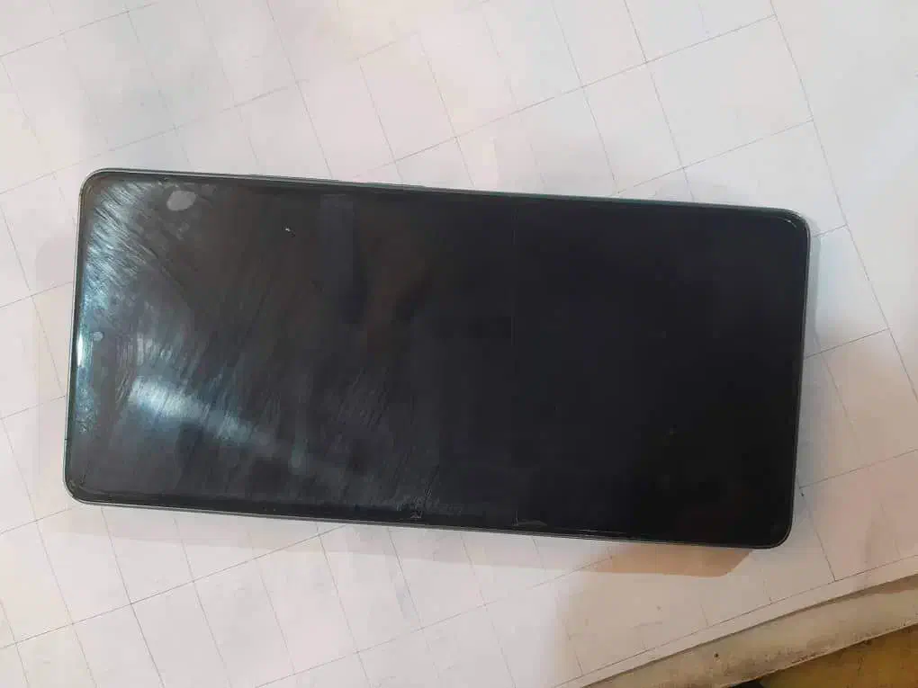 گوشی نوت ۱۳ پرو شیاومی|موبایل|پاکدشت, پاکدشت (مامازند)|دیوار