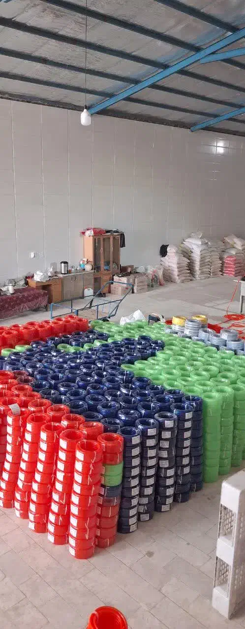 شلنگ|عمدهفروشی|قنوات, |دیوار