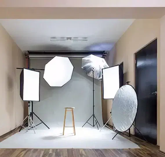 تعدادی مدل خانوم|استخدام هنری و رسانه|تهران, ونک|دیوار