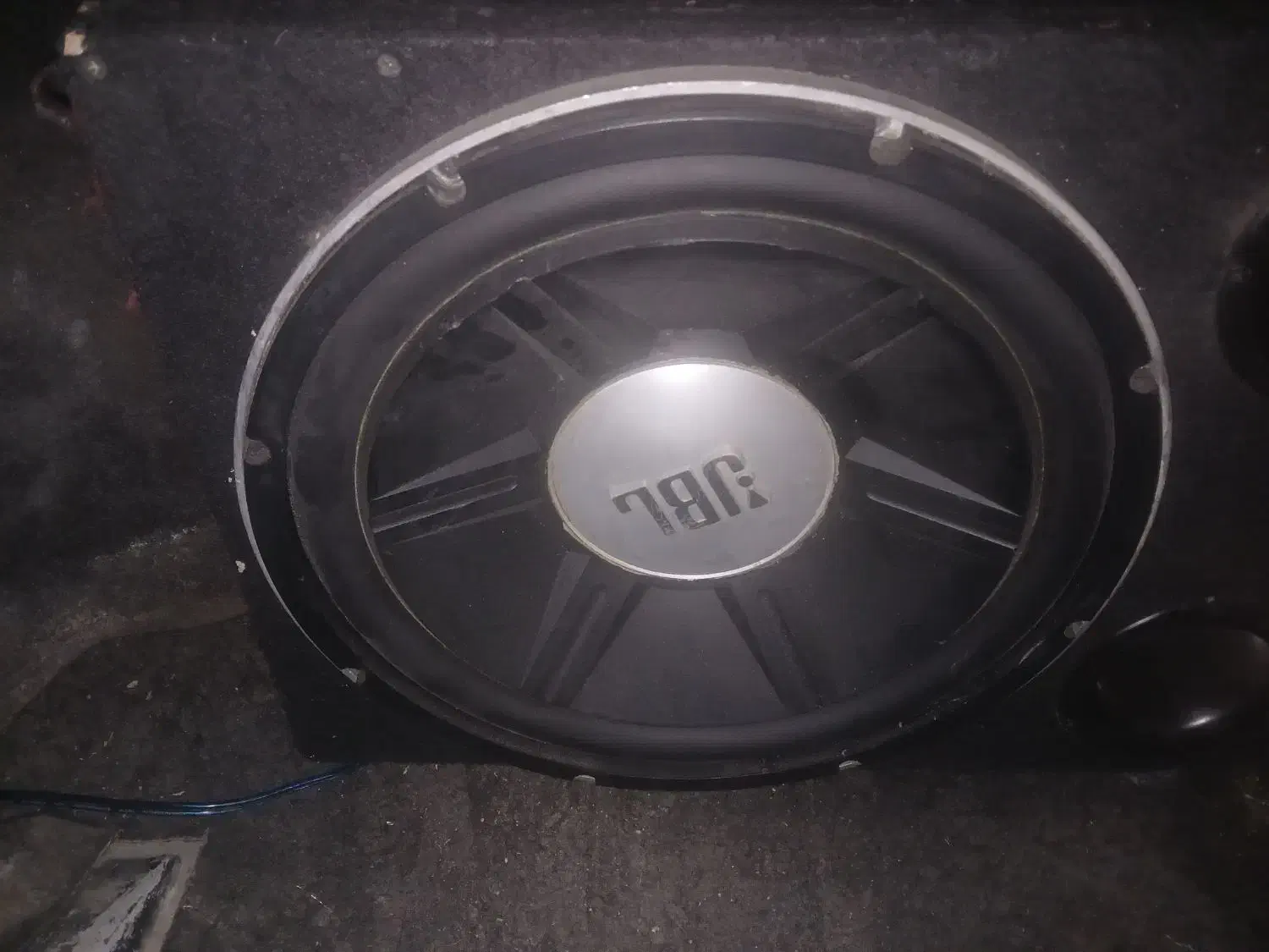 ساب|قطعات یدکی و لوازم جانبی|تهران, خانی آباد نو جنوبی|دیوار