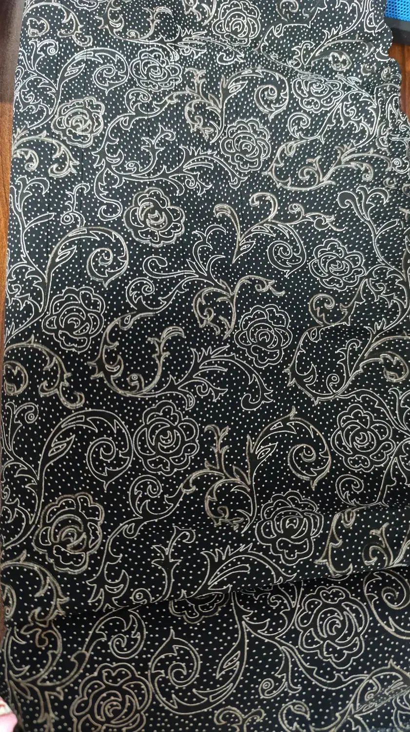 چادر|لباس|قم, شهرک مهدیه (مدرس)|دیوار