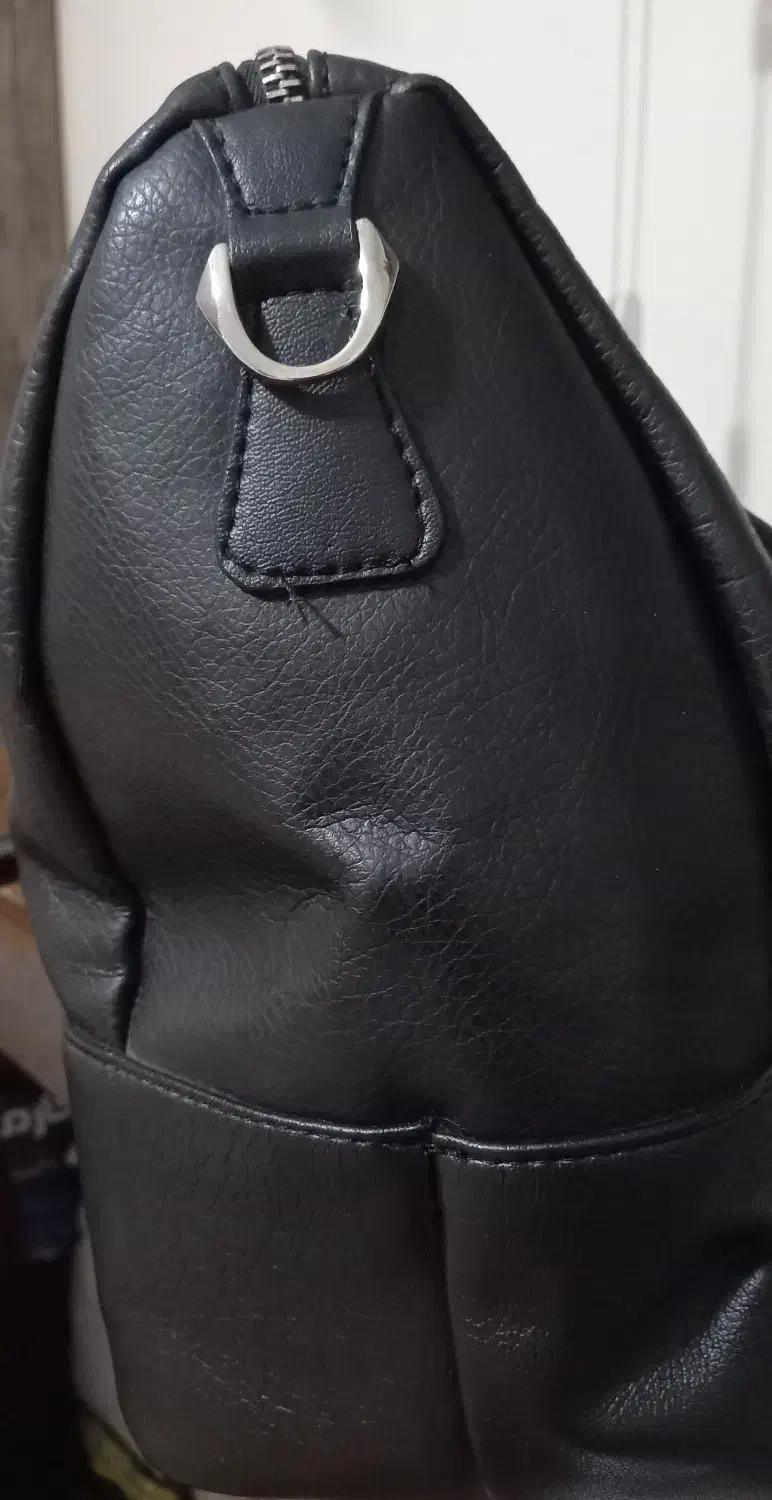 کیف برند بوفالو|کیف، کفش، کمربند|اصفهان, هزارجریب|دیوار