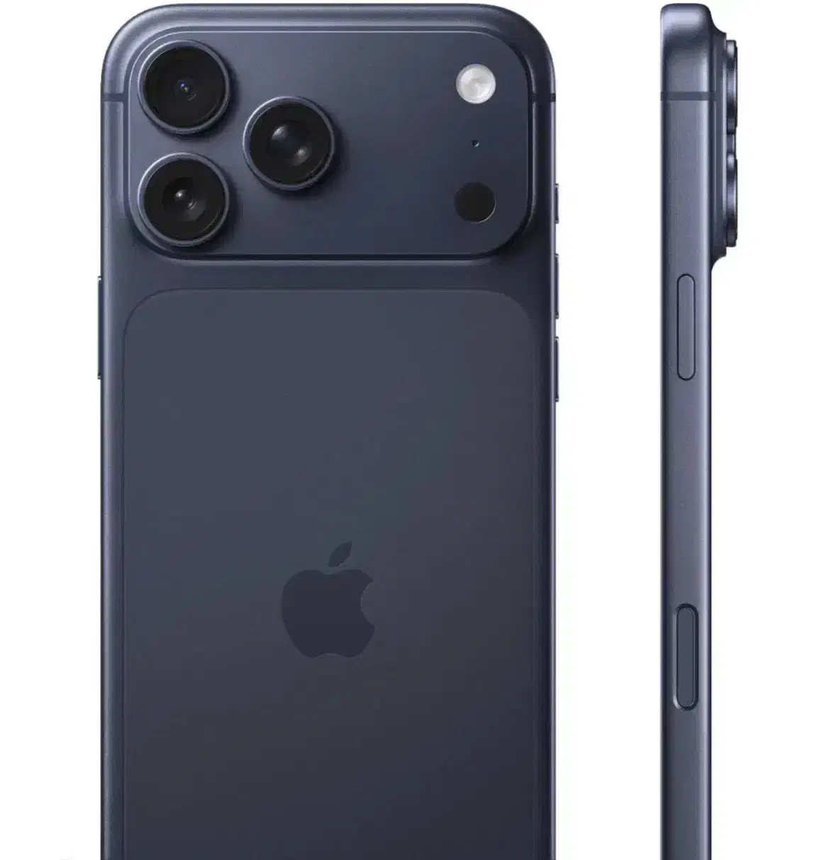 Iphone 17 promax|موبایل|مشهد, هنرور|دیوار