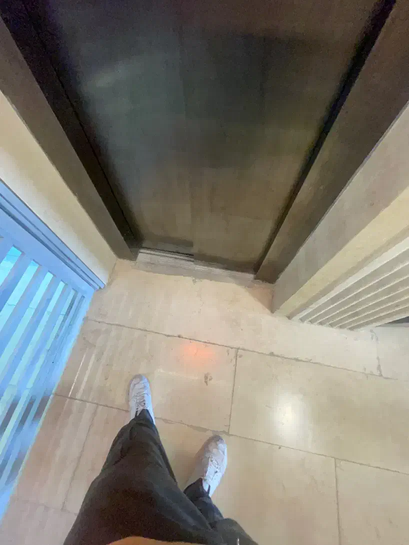 ۷۰۰ میلیون نقد دارم|فعالیت داوطلبانه|شیراز, فرهنگ شهر|دیوار