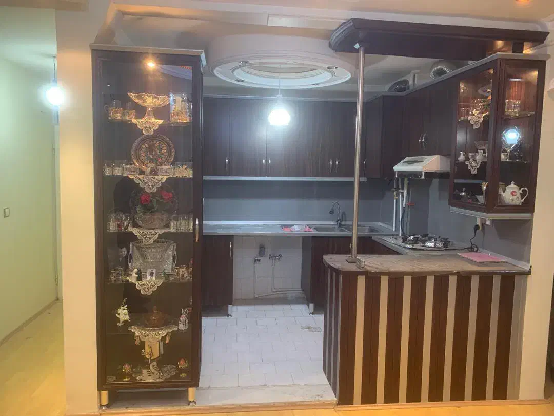 مجتمع شمس فاز۱ محله ۱|فروش آپارتمان|سهند, |دیوار