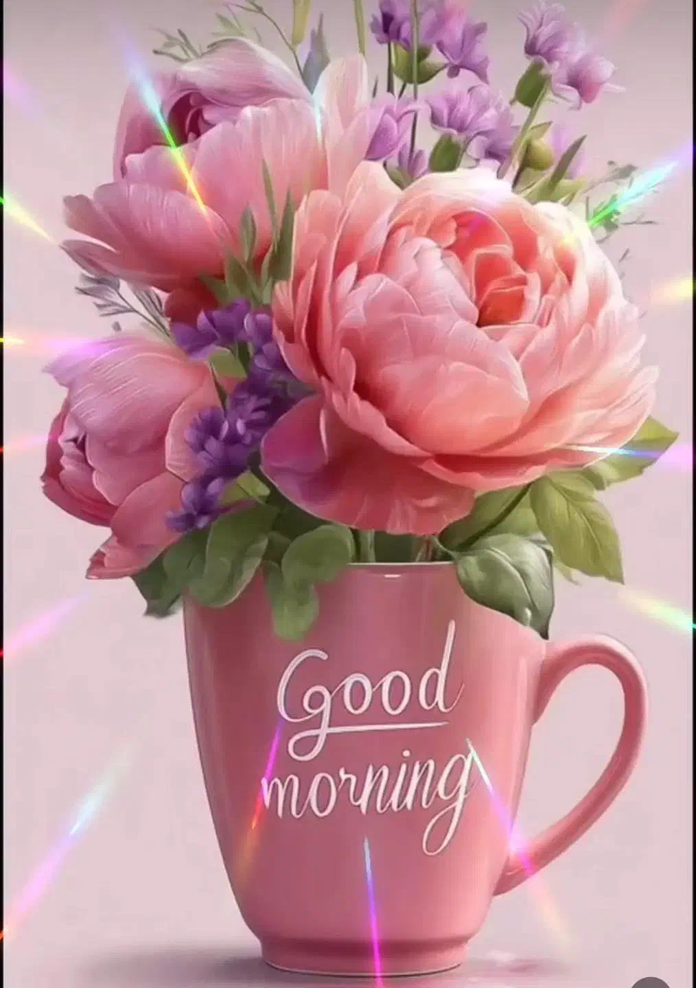 09030000769|سیم‌کارت|بندرعباس, |دیوار