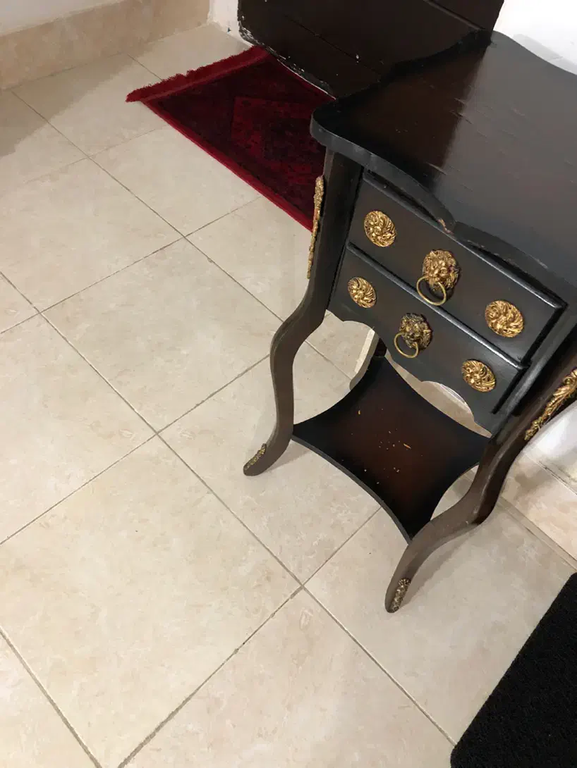 میزتلفن|میز تلفن|زاهدان, |دیوار