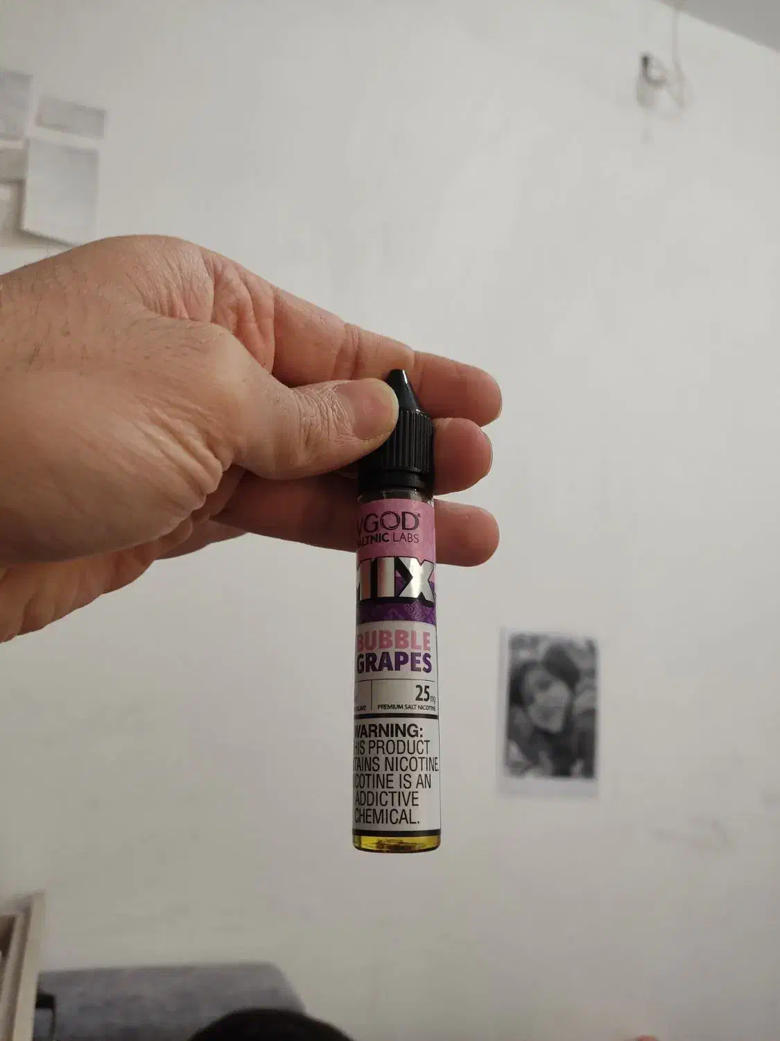 پاد ماد xlim sq pro|زیورآلات و اکسسوری|شهریار, شهرک وائین|دیوار