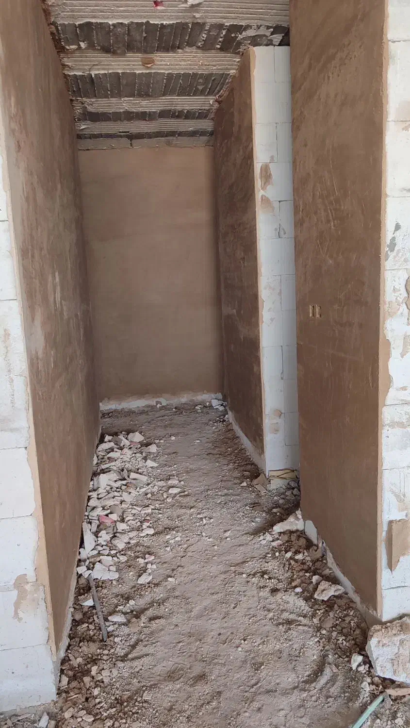 انجام‌گچوخاک‌وسفید|خدمات پیشه و مهارت|شهرکرد, |دیوار