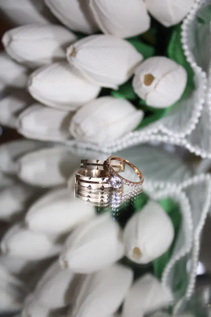 عکاسی عقد تالار بله برون تولد|خدمات پذیرایی، مراسم|چهارباغ, |دیوار