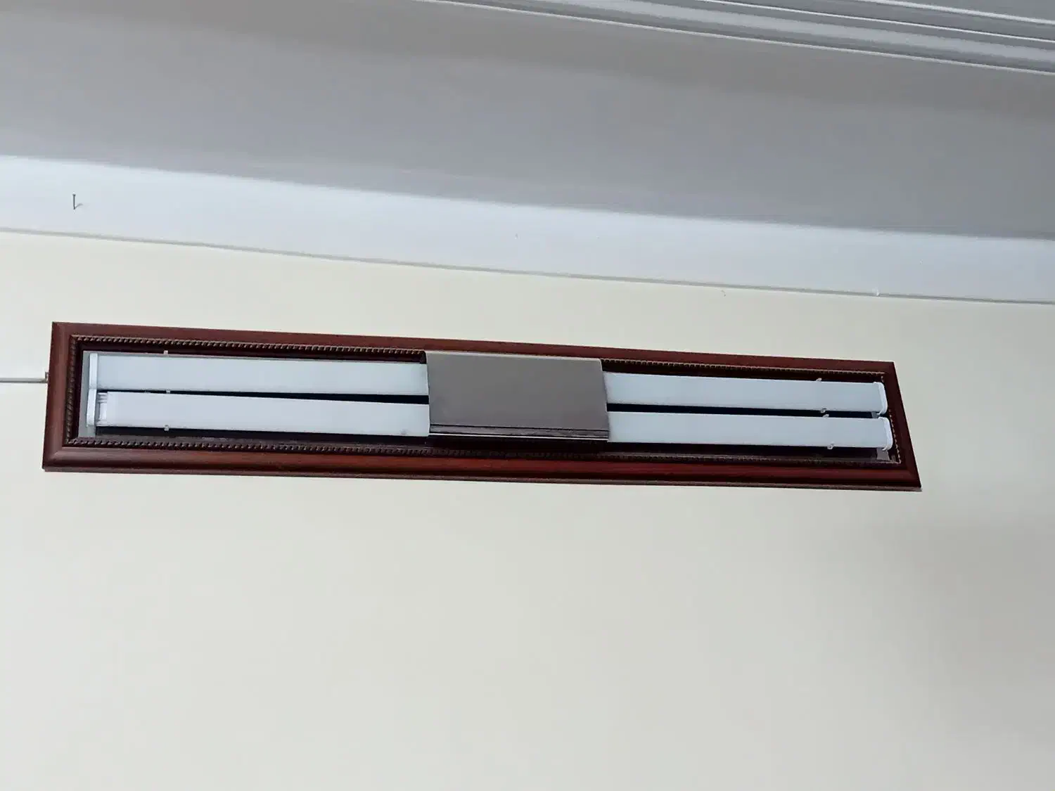 برقکاری / نصب آیفون|خدمات پیشه و مهارت|کرمان, |دیوار