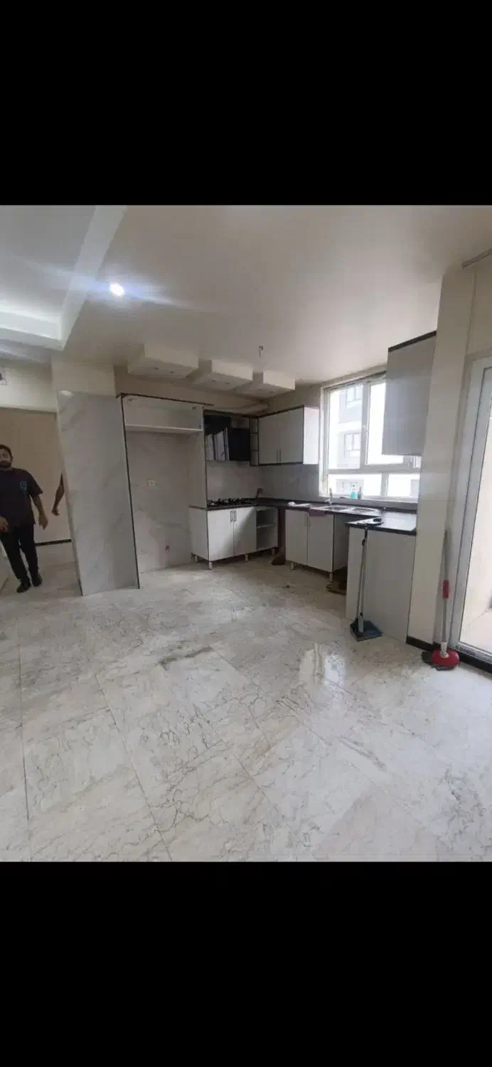 اجاره اپارتمان نواب