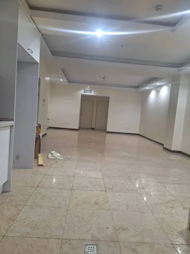 آپارتمان 115متر دوخواب صادقیه|اجارهٔ آپارتمان|تهران, صادقیه|دیوار