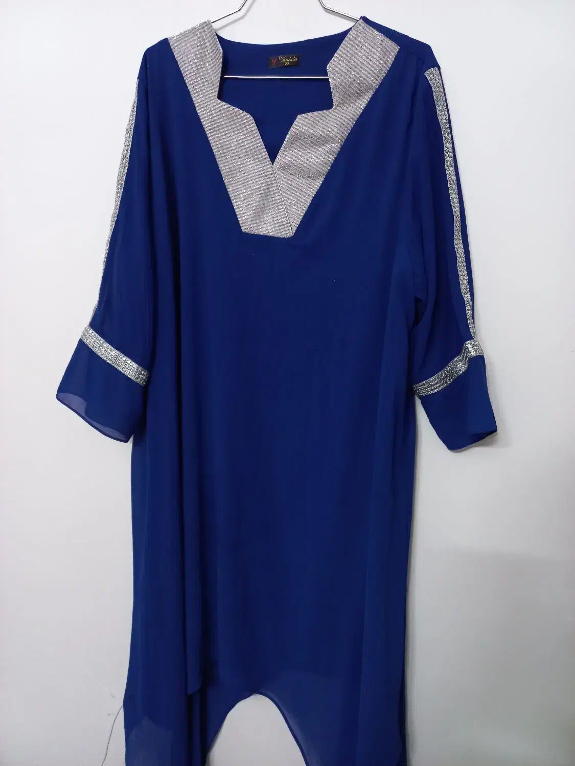 شومیز بلند|لباس|قم, انسجام|دیوار