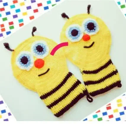 لیفهای خوشگل مناسب وباکیفیت|لوازم نظافت|ارومیه, |دیوار