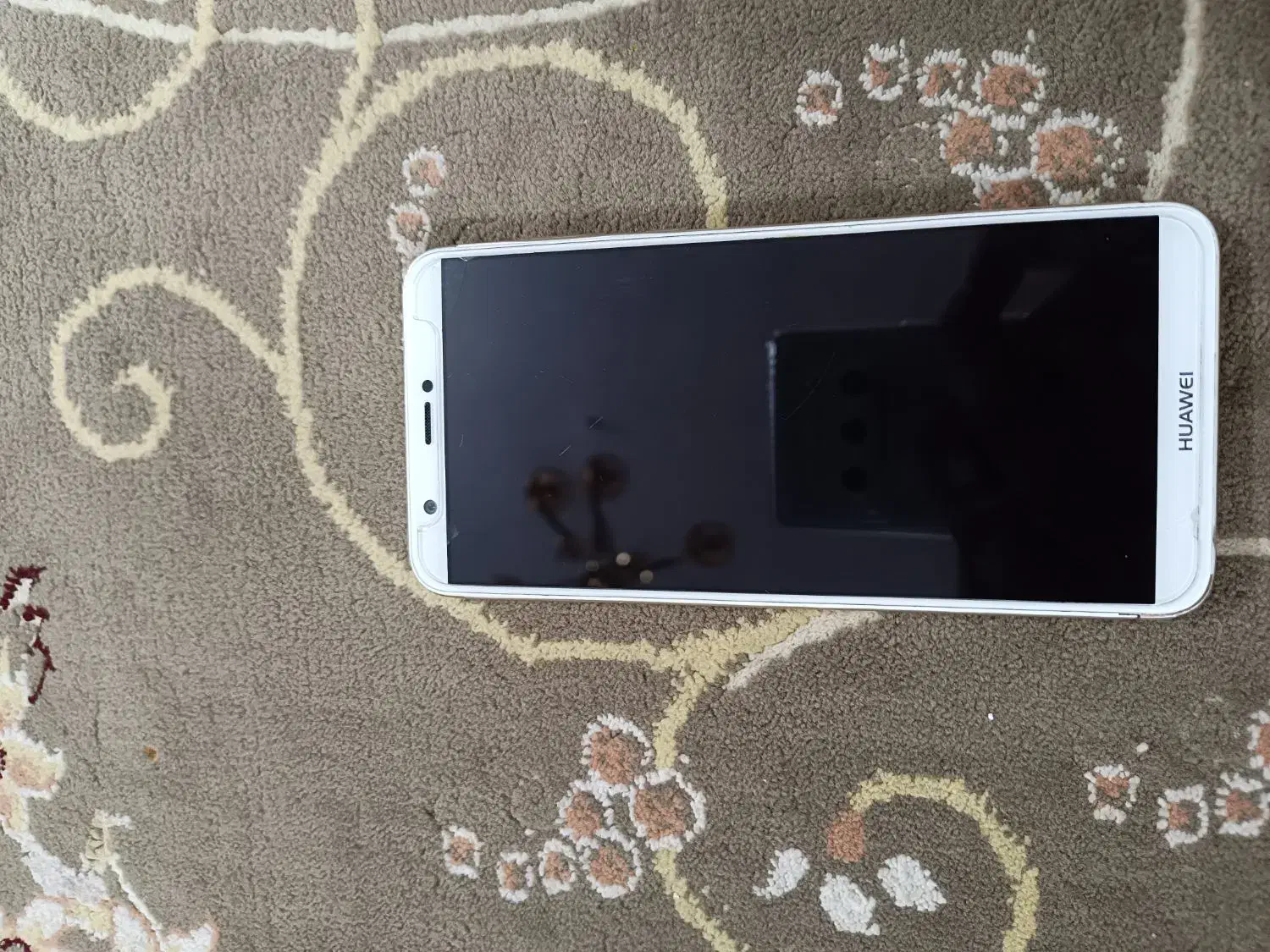 گوشی هوای پی است مارکت|موبایل|اصفهان, فروردین|دیوار