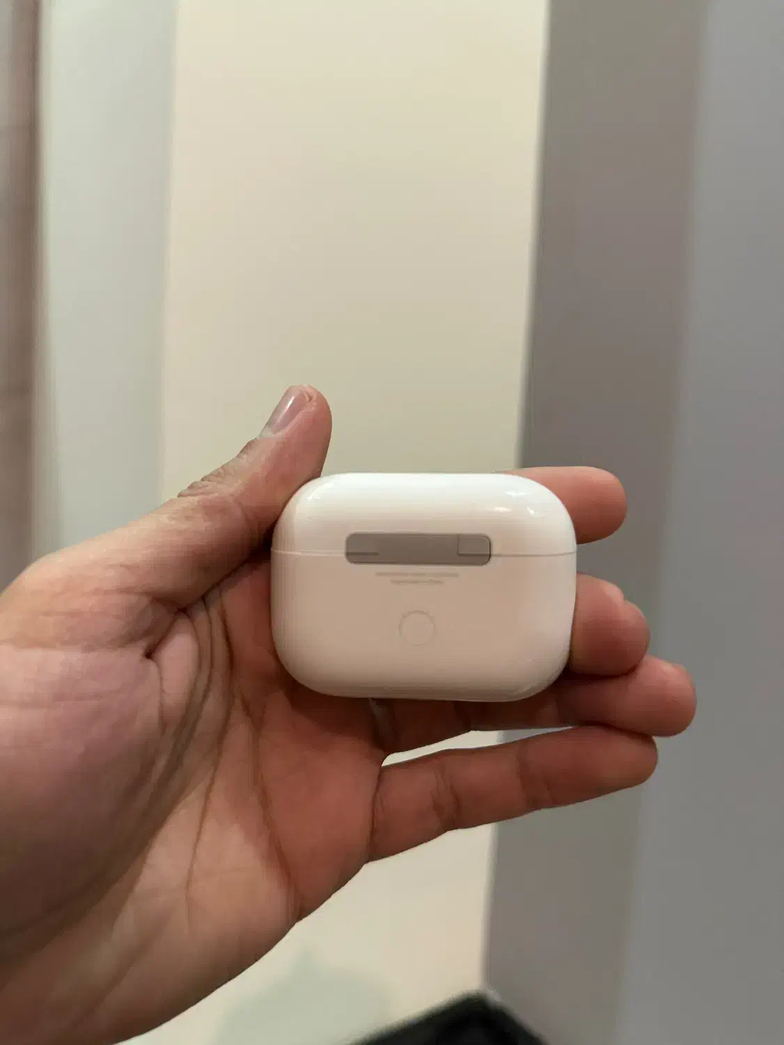 ایرپاد پرو۲|لوازم جانبی موبایل و تبلت|رباط‌کریم, رباط‌کریم|دیوار