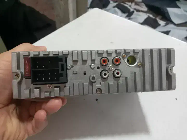 ضبط|قطعات یدکی و لوازم جانبی|مشهد, قائم|دیوار