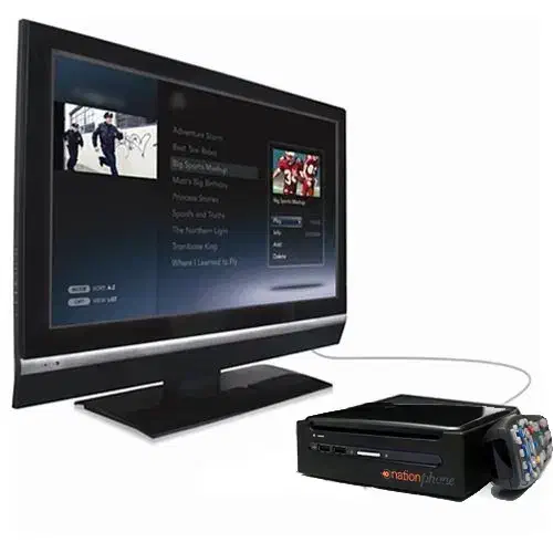 نصب انتن باضمانت|خدمات پیشه و مهارت|چابهار, |دیوار