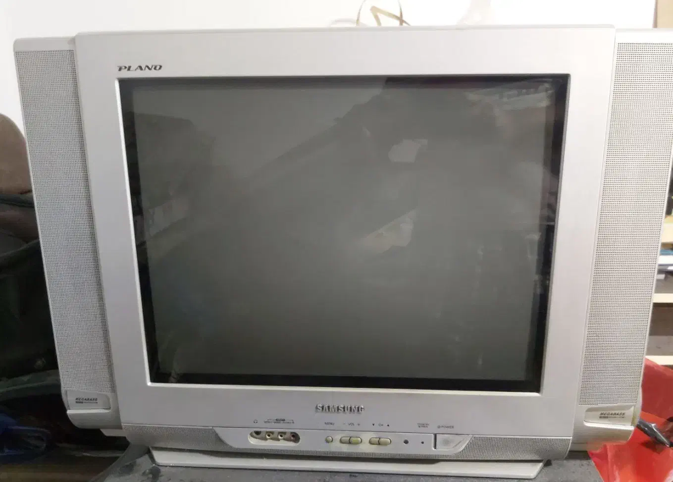 تلوزیون سامسونگ|تلویزیون و پروژکتور|سیاهکل, |دیوار