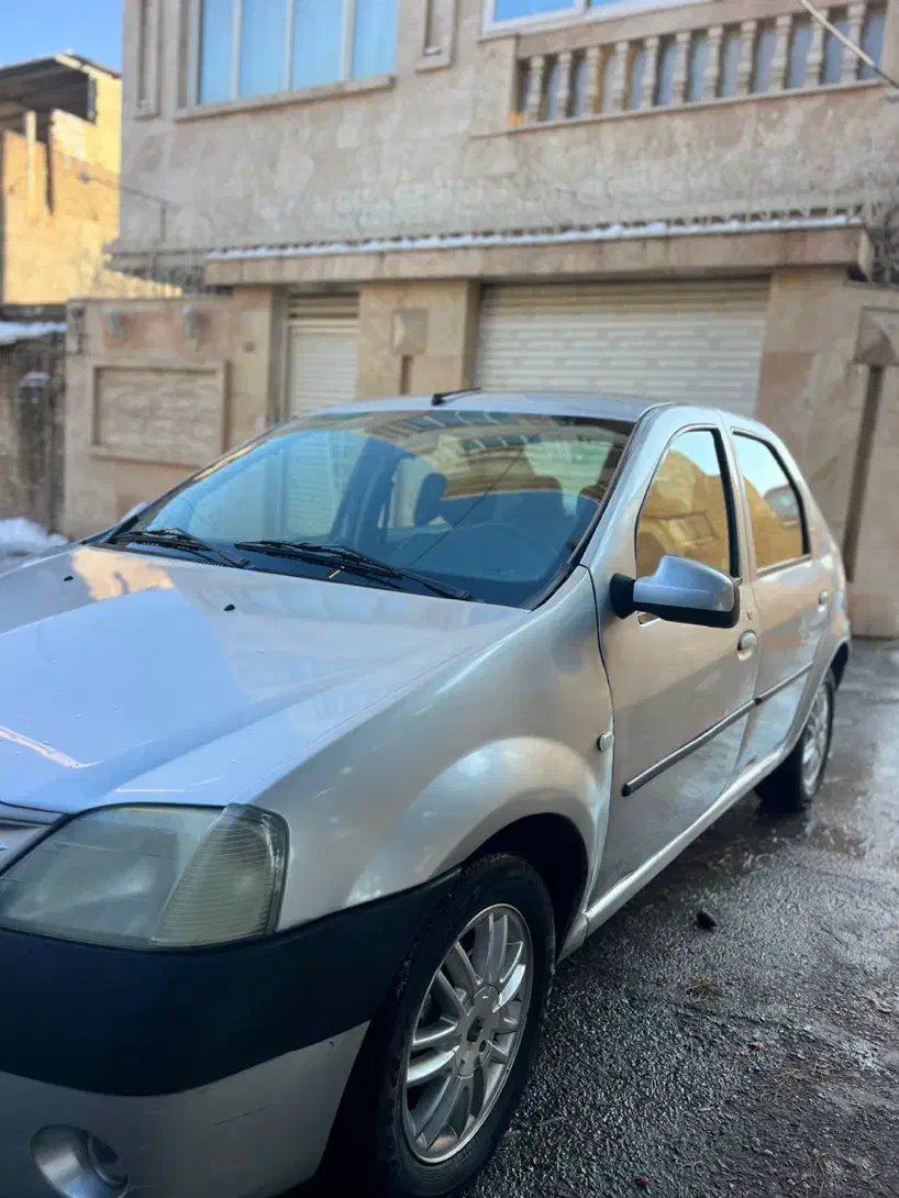 ال نود فوق العاده سالم|خودرو سواری و وانت|مشهد, ادیب نیشابوری (شهرک غرب)|دیوار