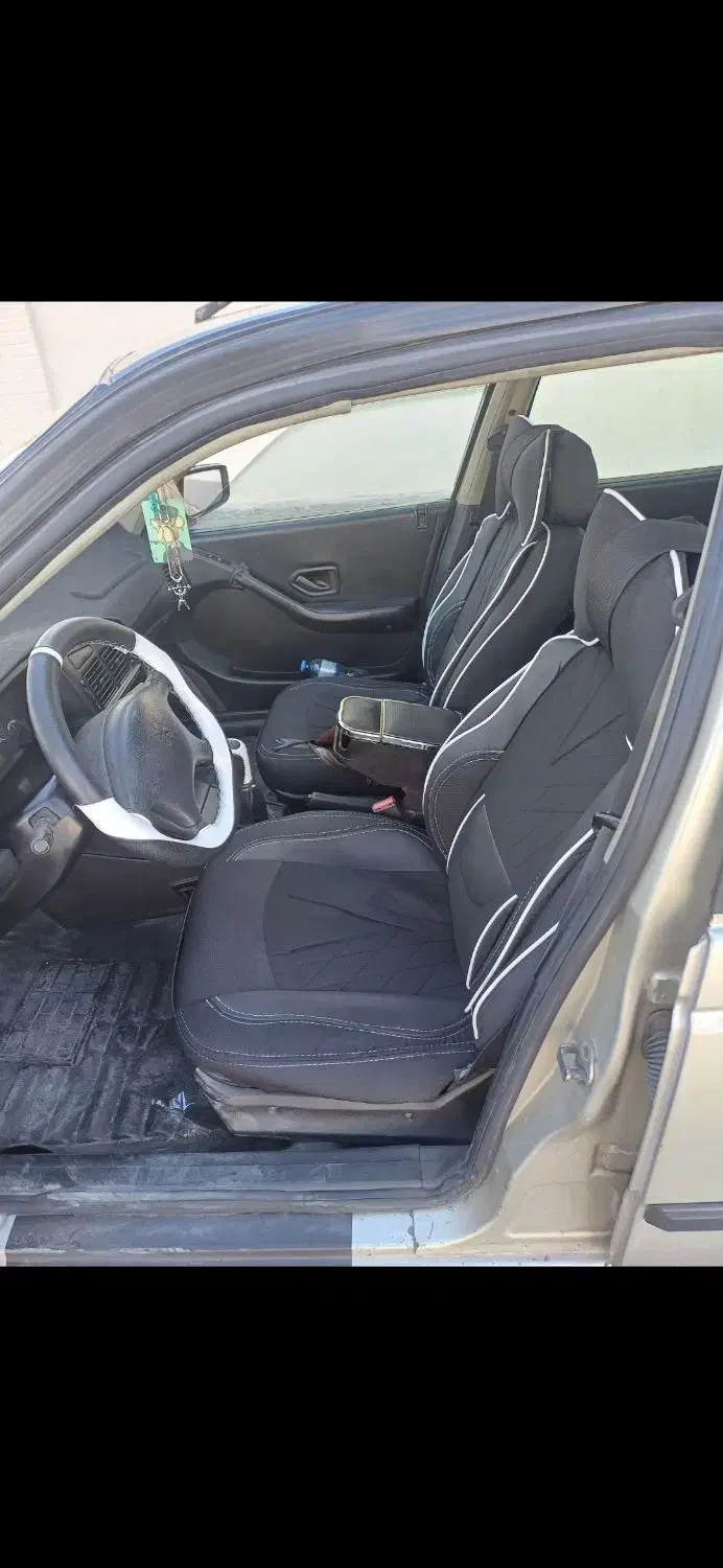 روکش  مناسب|قطعات یدکی و لوازم جانبی|بروجرد, |دیوار