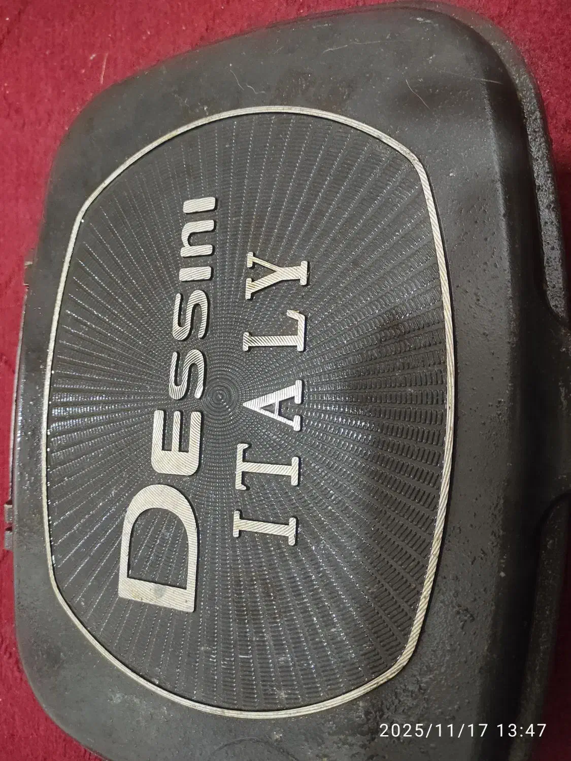 مایتابه رژیمی|ظروف پخت‌وپز|زاهدان, |دیوار