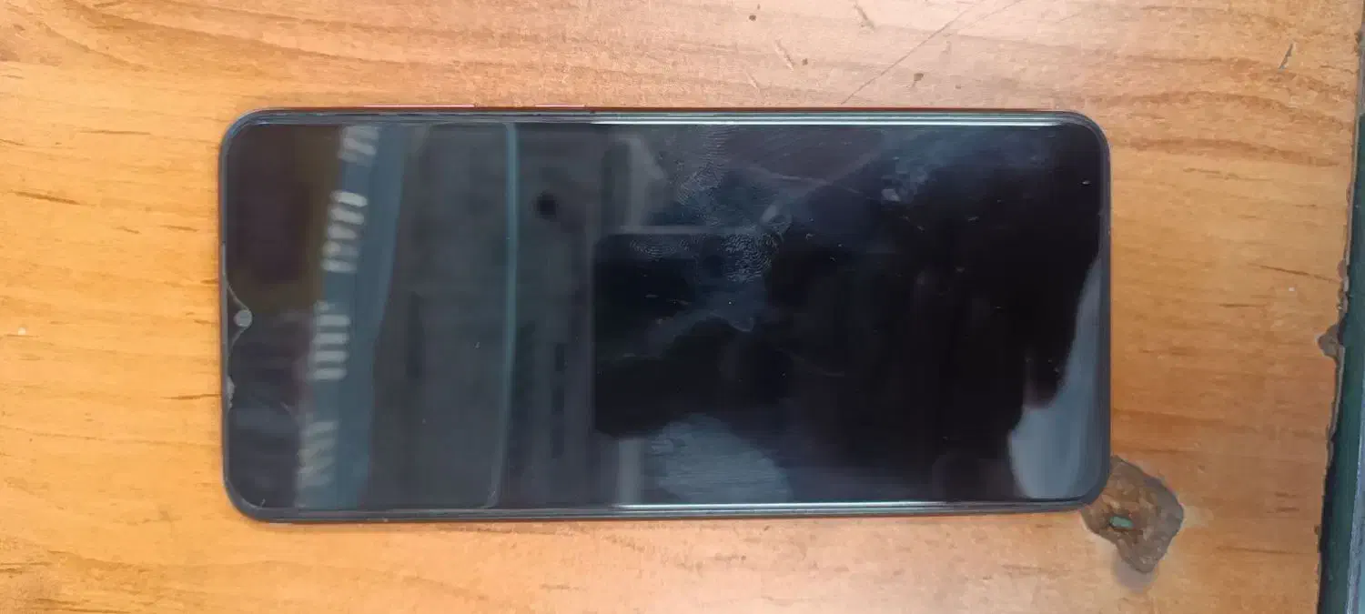 A04میزون|موبایل|مشهد, سجادیه|دیوار