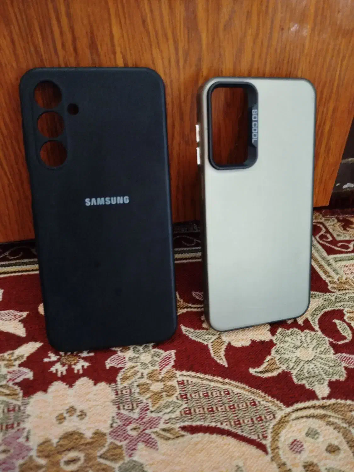 شارژر 25وات سامسونگ ویتنام|لوازم جانبی موبایل و تبلت|مشگین شهر, |دیوار