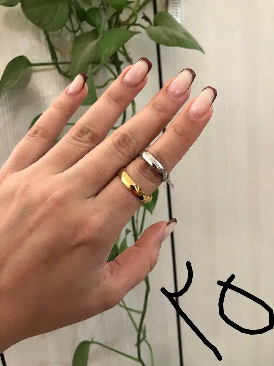 حراج بدلیجات|بدلیجات|ورامین, ورامین|دیوار