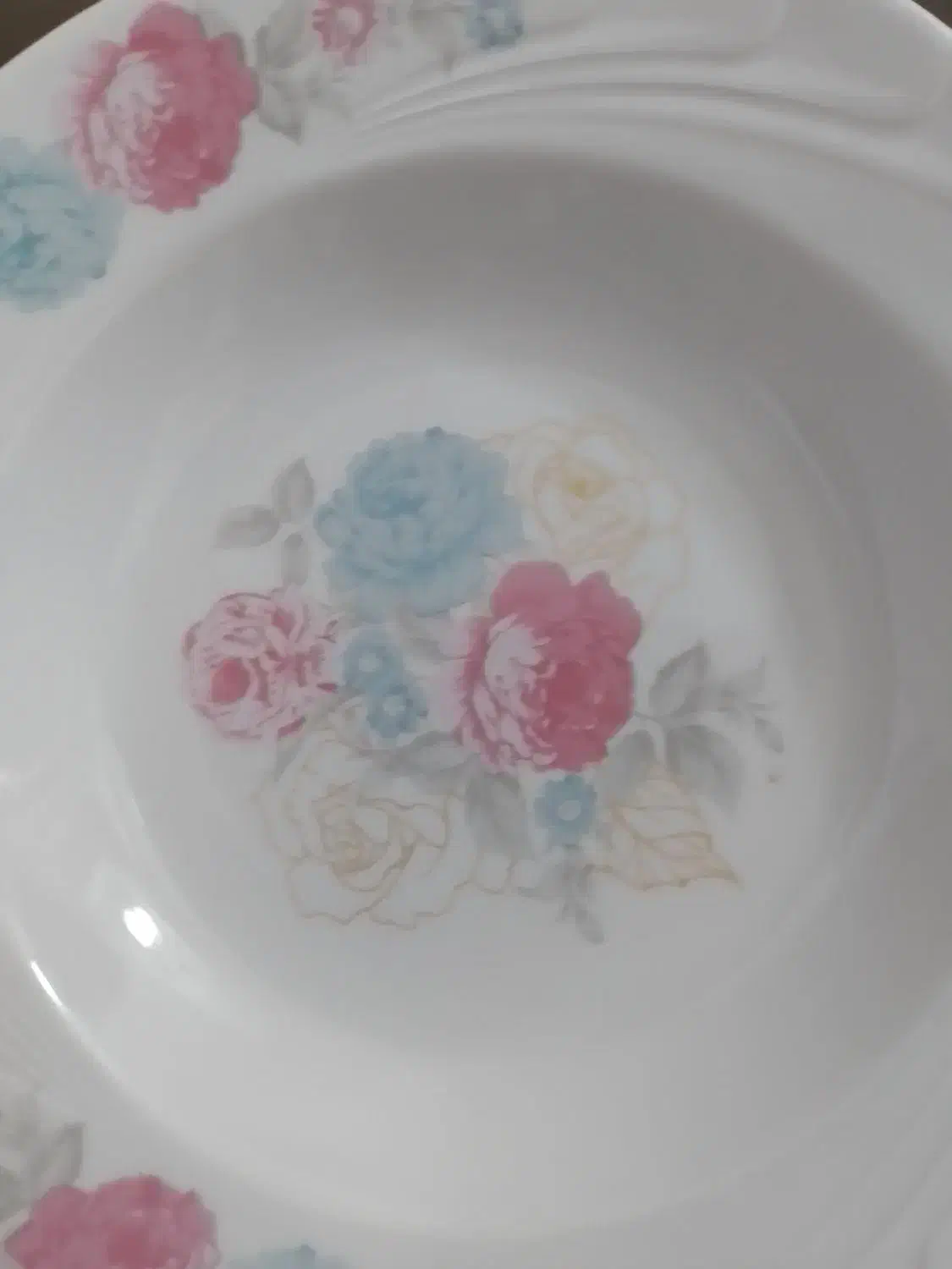 سرویس چینی|ظروف سرو و پذیرایی|قم, اسمعیل آباد|دیوار