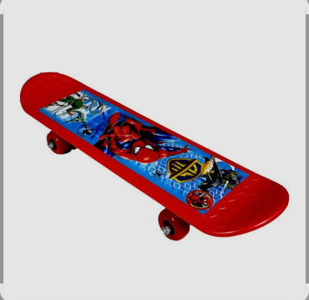 اسکیت برد|دوچرخه، اسکیت، اسکوتر|خرم‌آباد, |دیوار