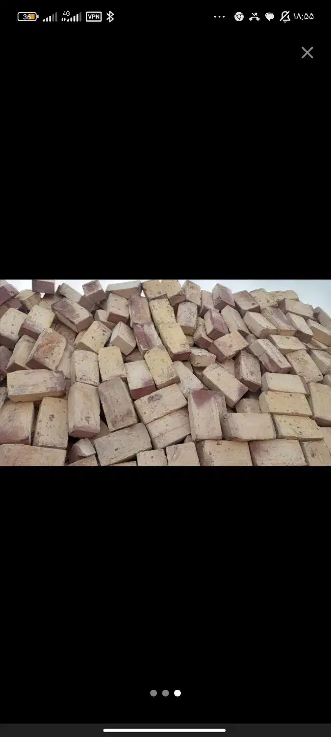 خاور آجر|خدمات حمل و نقل|زابل, |دیوار