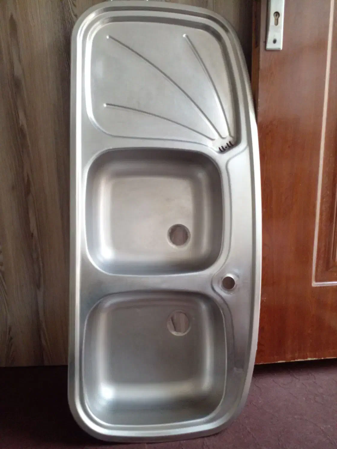 چند تا وسایل فروشی هست|ظروف پختوپز|ساوه, |دیوار