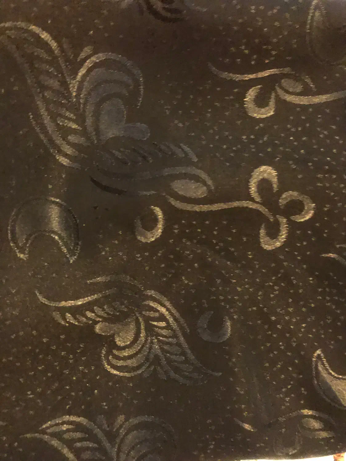 چادرشب نو|لباس|تبریز, |دیوار