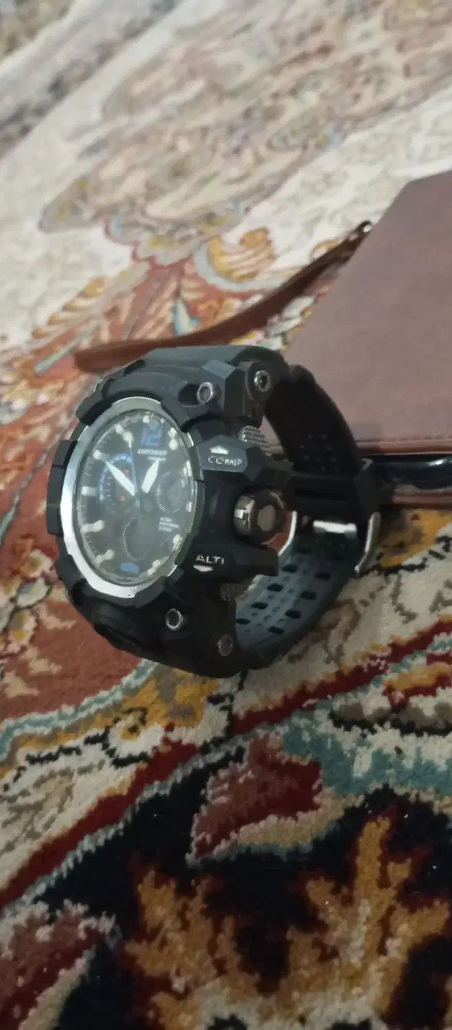 ساعتمچی|ساعت|لردگان, |دیوار