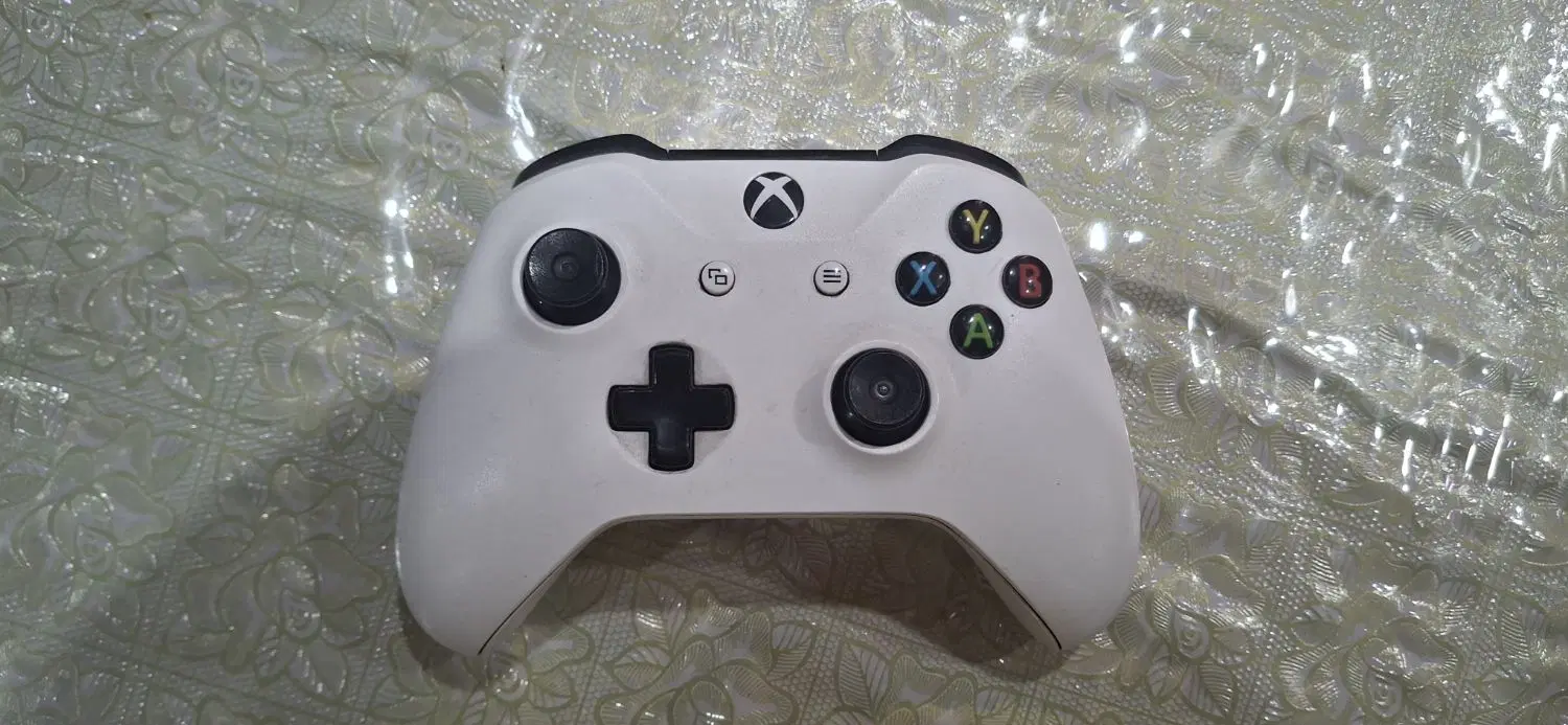 xbox s1|کنسول، بازی ویدئویی و آنلاین|تهران, تولید دارو|دیوار