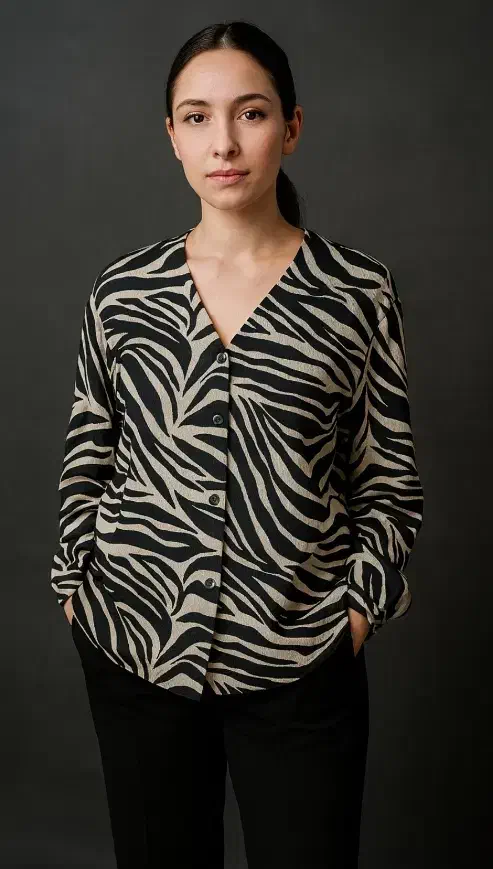 پوشاک زنانه و دخترانه|لباس|خوانسار, |دیوار