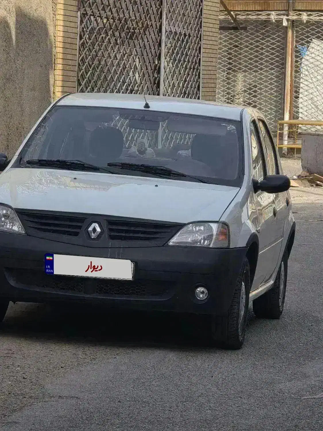 ال۹۰ مدل ۸۹ استثنایی(فروش فوری)|خودرو سواری و وانت|مشهد, سناباد|دیوار