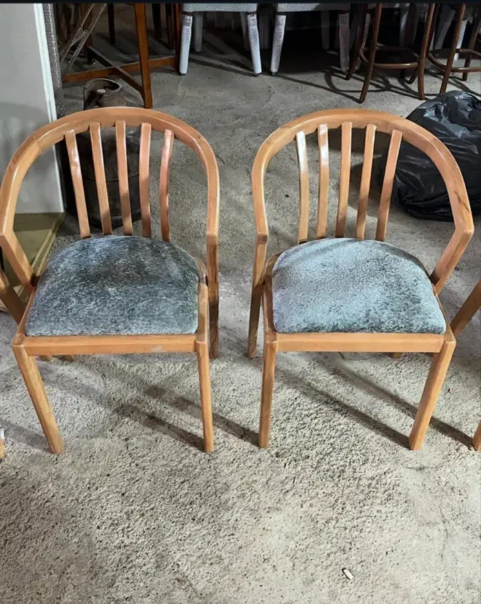 میزناهار خوری مدل سبدی راش کد۱۰۰۷|میز و صندلی غذاخوری|کرمانشاه, |دیوار