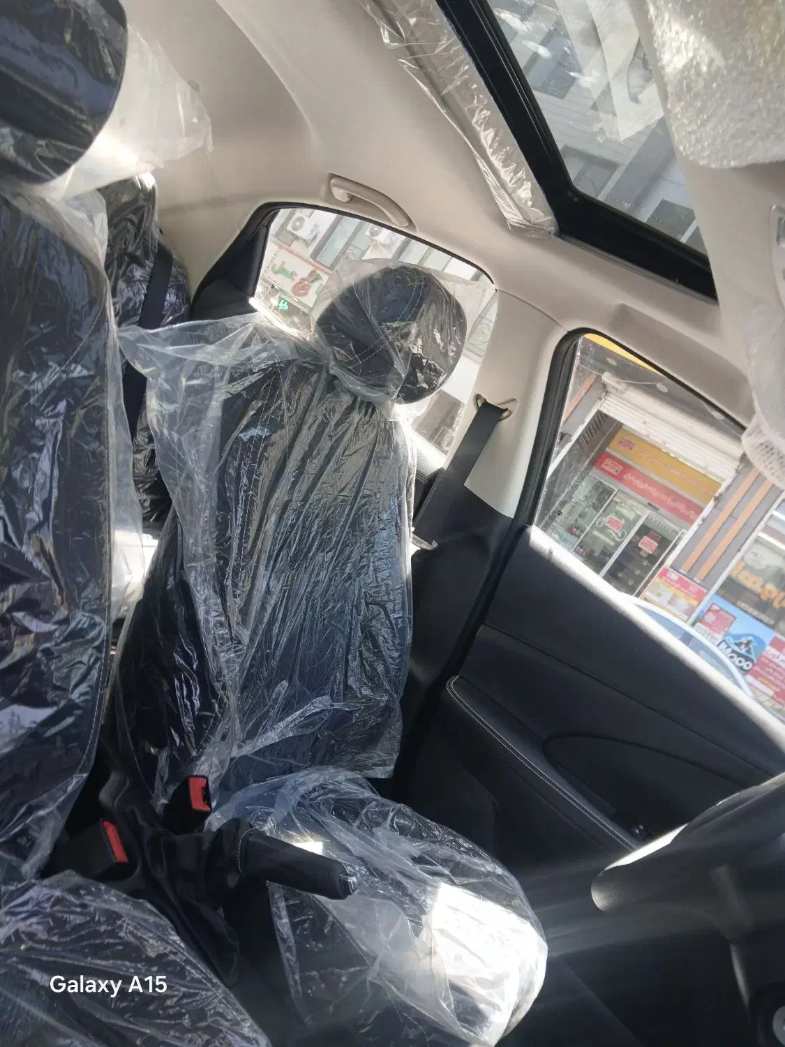 فرداموتور511/T5/جیمنی/تحویل فوری|خودرو سواری و وانت|تهران, صادقیه|دیوار