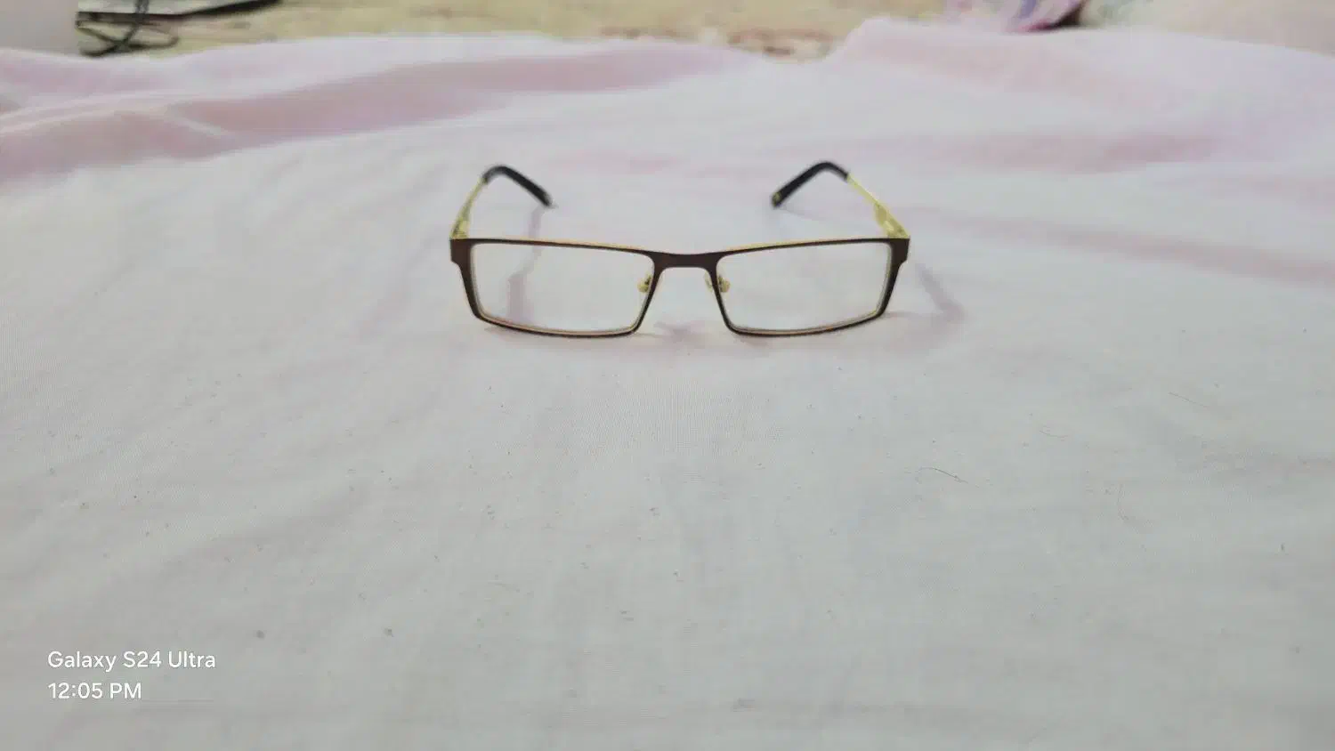 عینک|زیورآلات و اکسسوری|سبزوار, فقیه سبزواری|دیوار