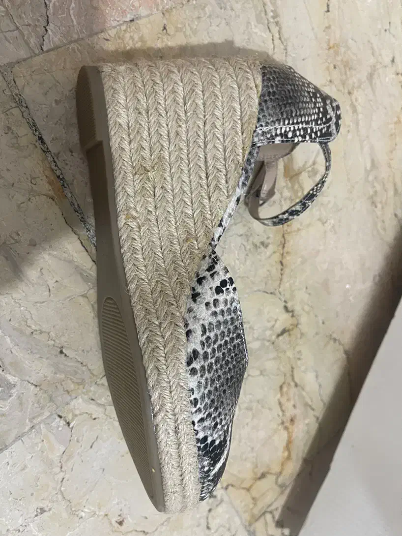 کفش لژ دار خارجی نو|کیف، کفش، کمربند|تهران, مرزداران|دیوار