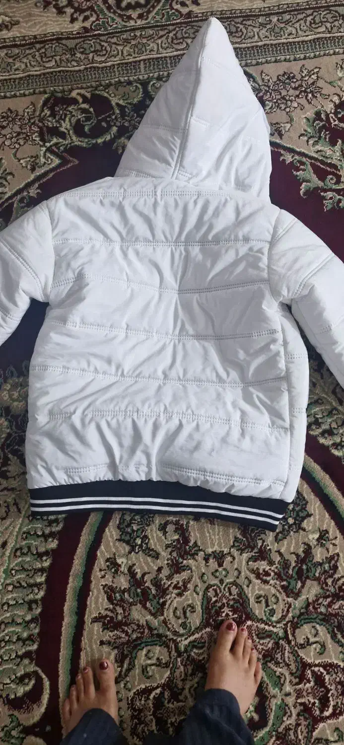 کافشن|لباس|کردکوی, |دیوار